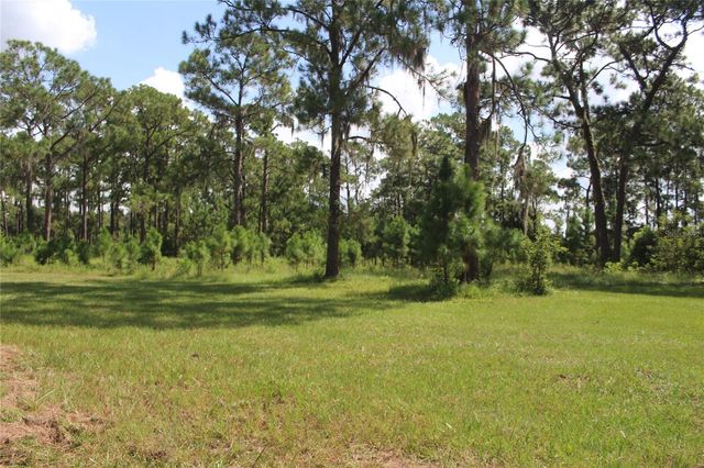 0 US HIGHWAY 98 W, Frostproof, FL 33843