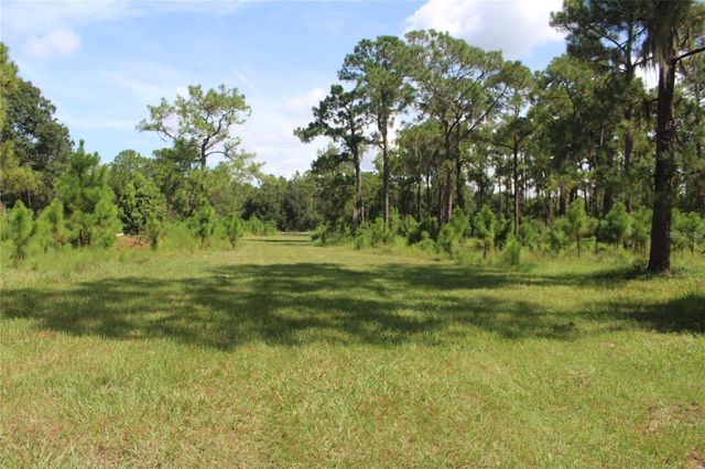 0 US HIGHWAY 98 W, Frostproof, FL 33843