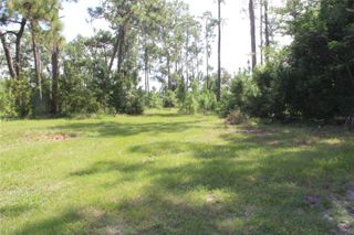 0 US HIGHWAY 98 W, Frostproof, FL 33843