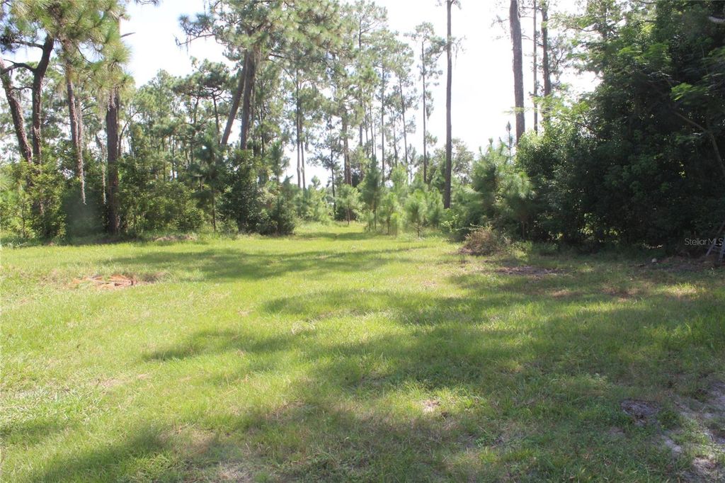 0 US HIGHWAY 98 W, Frostproof, FL 33843