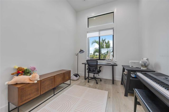 8 IDLE COURT, Placida, FL 33946