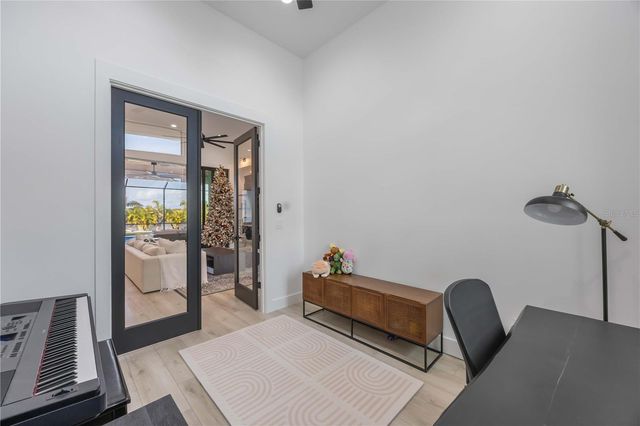 8 IDLE COURT, Placida, FL 33946