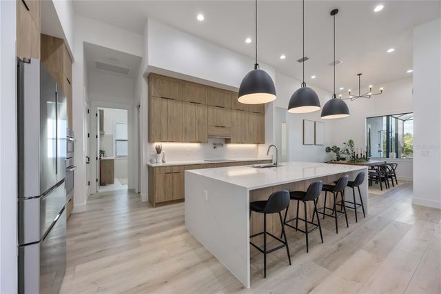 8 IDLE COURT, Placida, FL 33946