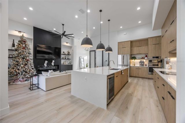 8 IDLE COURT, Placida, FL 33946