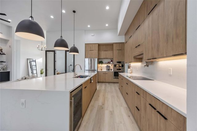 8 IDLE COURT, Placida, FL 33946