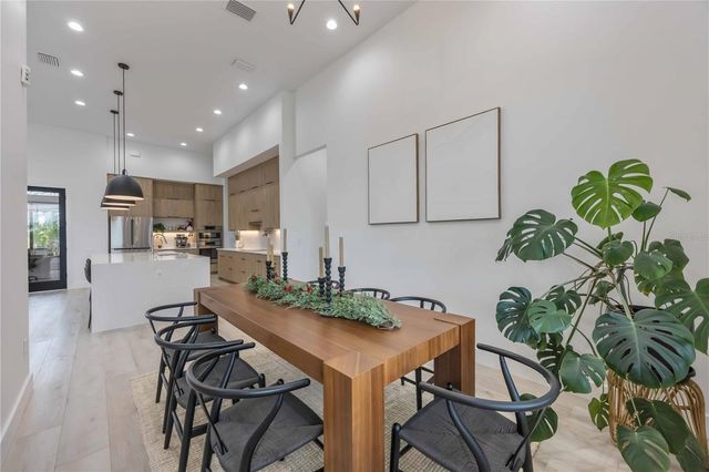 8 IDLE COURT, Placida, FL 33946