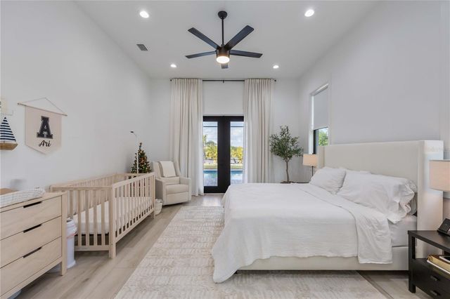 8 IDLE COURT, Placida, FL 33946