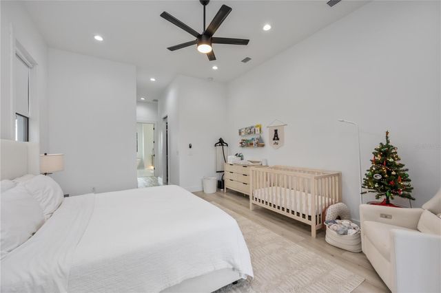 8 IDLE COURT, Placida, FL 33946