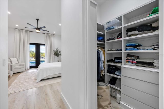 8 IDLE COURT, Placida, FL 33946