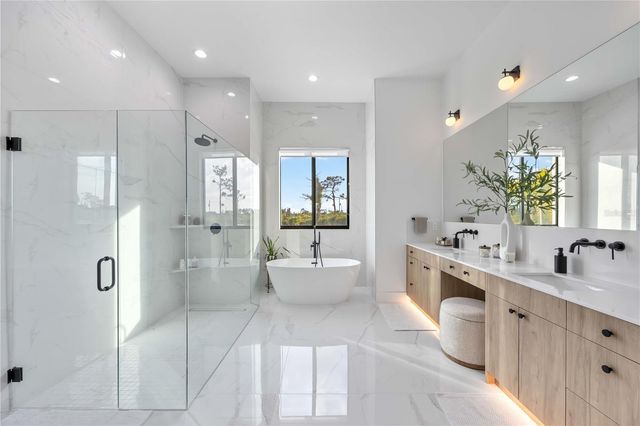 8 IDLE COURT, Placida, FL 33946