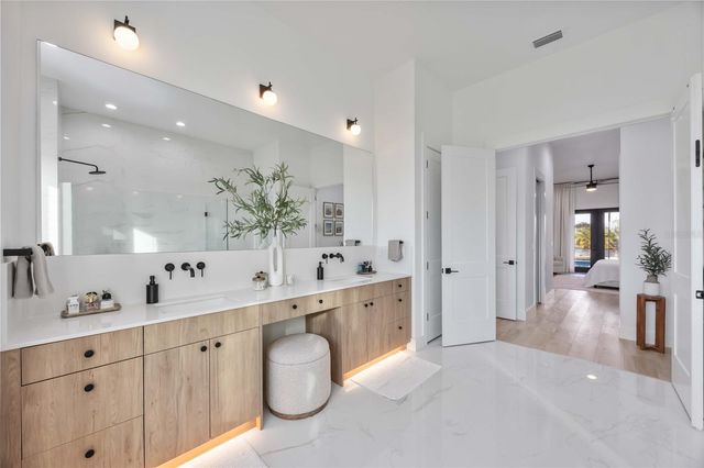 8 IDLE COURT, Placida, FL 33946