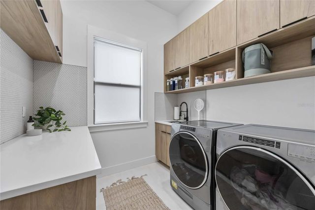 8 IDLE COURT, Placida, FL 33946