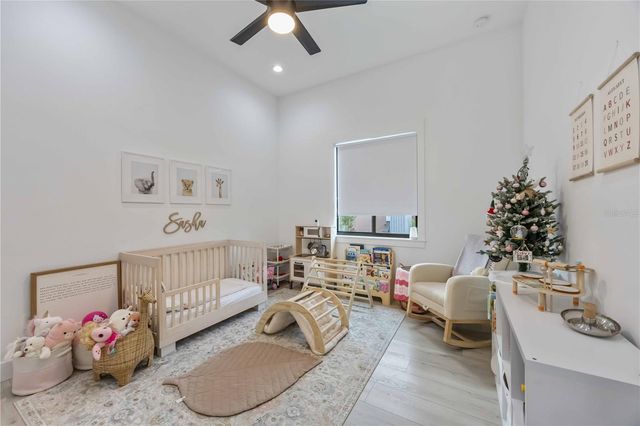 8 IDLE COURT, Placida, FL 33946