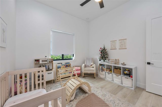 8 IDLE COURT, Placida, FL 33946