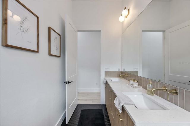 8 IDLE COURT, Placida, FL 33946