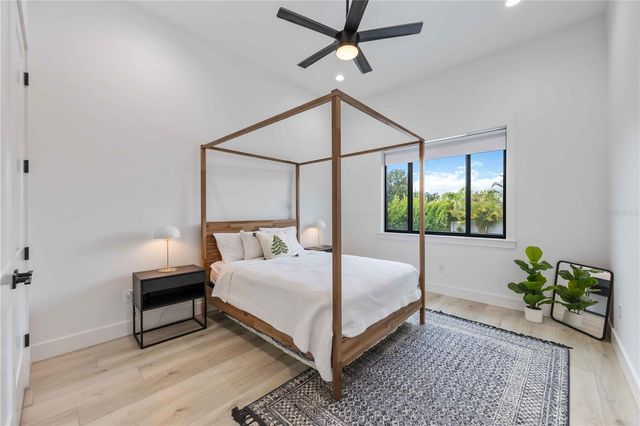 8 IDLE COURT, Placida, FL 33946