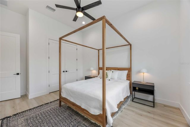 8 IDLE COURT, Placida, FL 33946