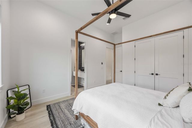 8 IDLE COURT, Placida, FL 33946