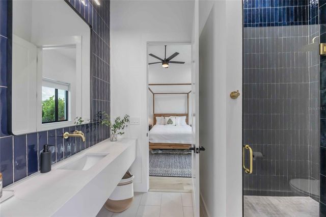 8 IDLE COURT, Placida, FL 33946