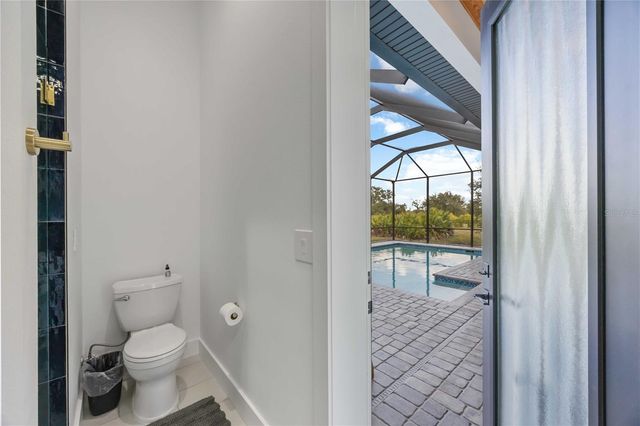 8 IDLE COURT, Placida, FL 33946