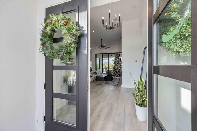 8 IDLE COURT, Placida, FL 33946