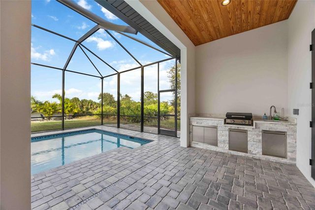 8 IDLE COURT, Placida, FL 33946