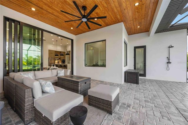 8 IDLE COURT, Placida, FL 33946