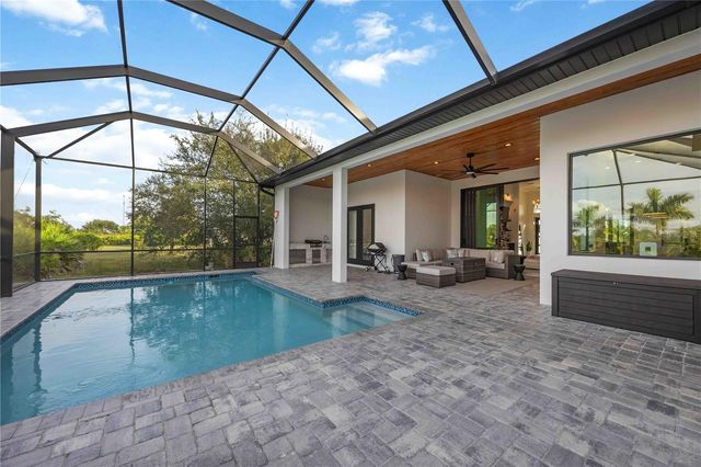 8 IDLE COURT, Placida, FL 33946