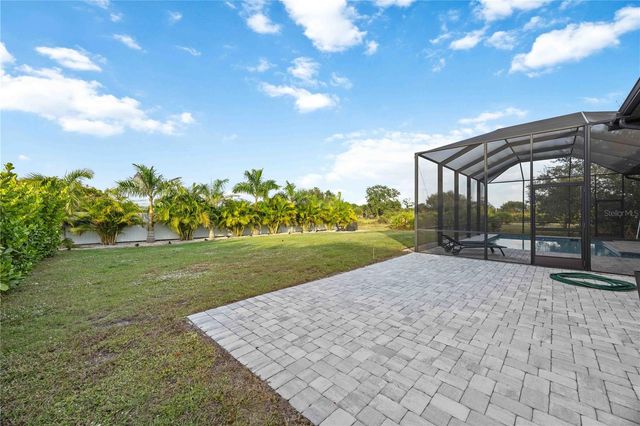 8 IDLE COURT, Placida, FL 33946