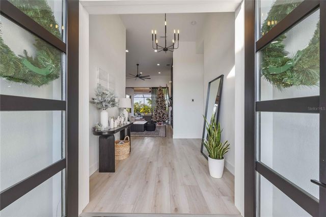 8 IDLE COURT, Placida, FL 33946