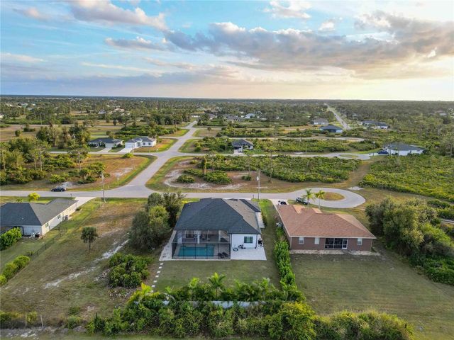 8 IDLE COURT, Placida, FL 33946