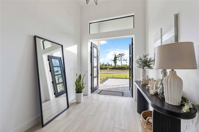 8 IDLE COURT, Placida, FL 33946