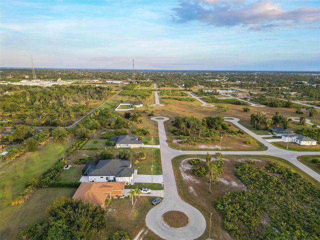 8 IDLE COURT, Placida, FL 33946