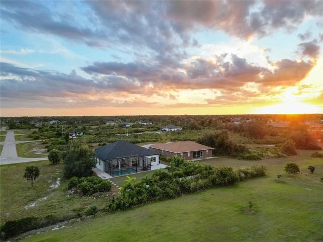 8 IDLE COURT, Placida, FL 33946