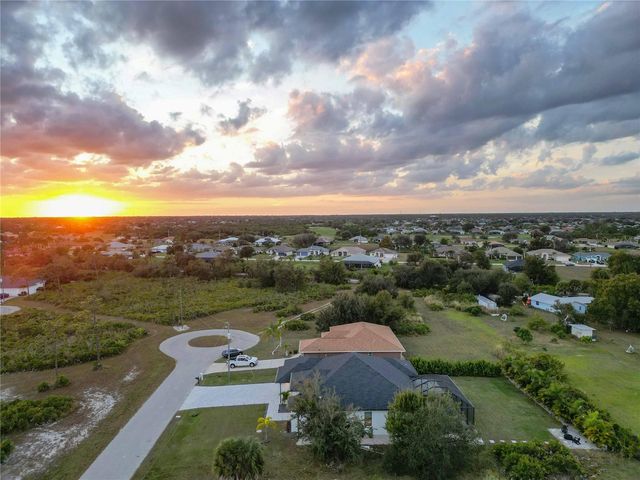 8 IDLE COURT, Placida, FL 33946