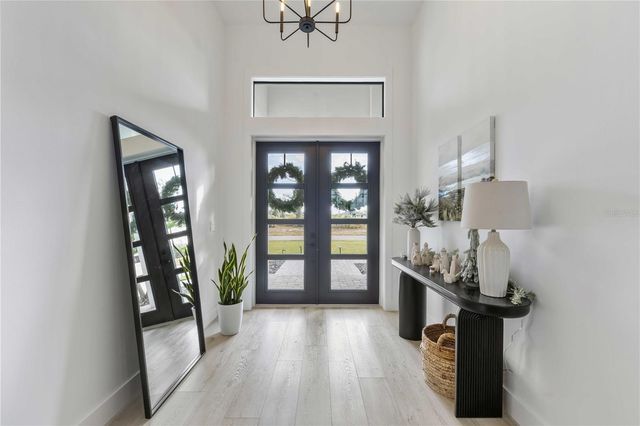 8 IDLE COURT, Placida, FL 33946