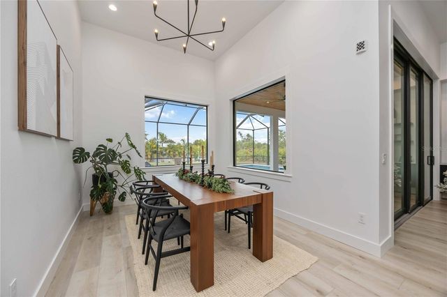 8 IDLE COURT, Placida, FL 33946