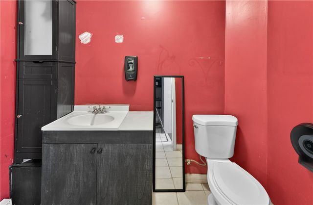 1267 Cranston Street, Cranston, RI 02920