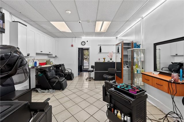 1267 Cranston Street, Cranston, RI 02920