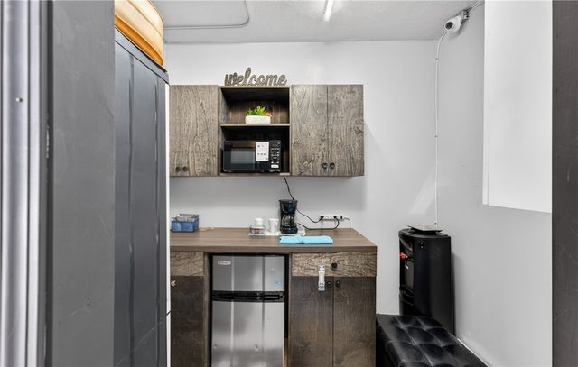 1267 Cranston Street, Cranston, RI 02920