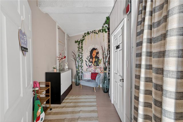 1267 Cranston Street, Cranston, RI 02920