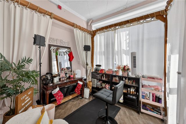 1267 Cranston Street, Cranston, RI 02920