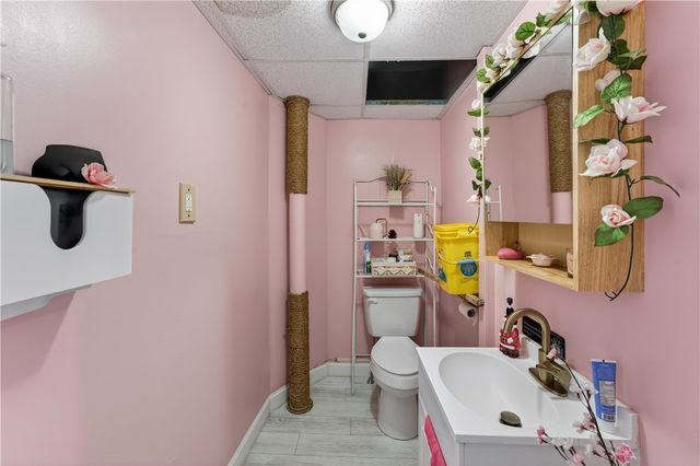 1267 Cranston Street, Cranston, RI 02920