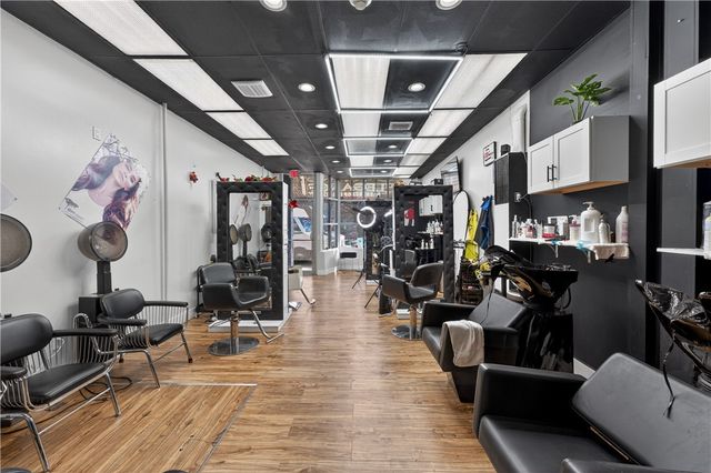 1267 Cranston Street, Cranston, RI 02920