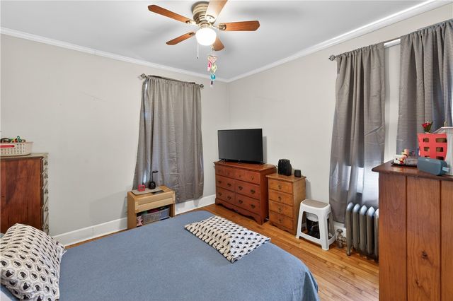 1267 Cranston Street, Cranston, RI 02920