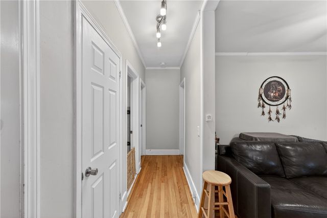 1267 Cranston Street, Cranston, RI 02920