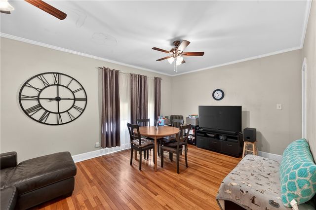 1267 Cranston Street, Cranston, RI 02920