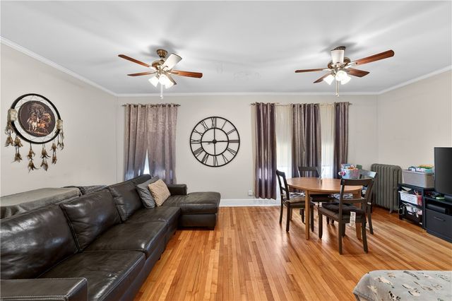 1267 Cranston Street, Cranston, RI 02920