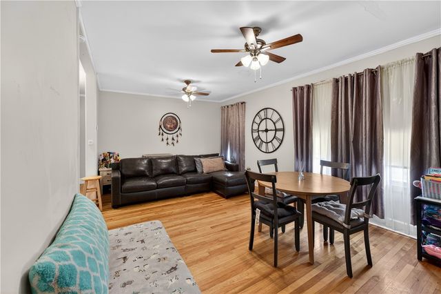 1267 Cranston Street, Cranston, RI 02920