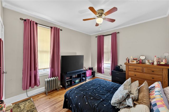 1267 Cranston Street, Cranston, RI 02920